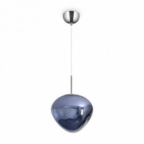 Подвесной светильник Freya Ejection FR5378PL-01BL в Игриме - igrim.ok-mebel.com | фото 2