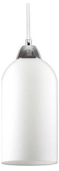 Подвесной светильник Imex MD.8860 MD.8860-1-P-CH в Игриме - igrim.ok-mebel.com | фото