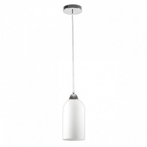 Подвесной светильник Imex MD.8860 MD.8860-1-P-CH в Игриме - igrim.ok-mebel.com | фото 2