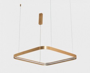 Подвесной светильник Italline IT013-6024 IT013-6024 gold 3000K в Игриме - igrim.ok-mebel.com | фото 2