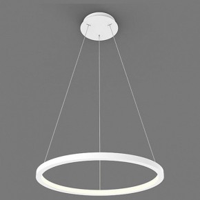 Подвесной светильник Italline IT013-6028 IT013-6028 white 3000K в Игриме - igrim.ok-mebel.com | фото