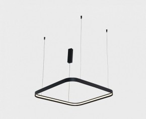 Подвесной светильник Italline IT013-6031 IT013-6031 black 3000K в Игриме - igrim.ok-mebel.com | фото 2