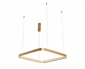 Подвесной светильник Italline IT013-6031 IT013-6031 gold 3000K в Игриме - igrim.ok-mebel.com | фото 2