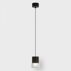 Подвесной светильник Italline IT014-0203 IT014-0203 black в Игриме - igrim.ok-mebel.com | фото 2