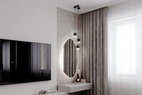 Подвесной светильник Italline IT014-0203 IT014-0203 black в Игриме - igrim.ok-mebel.com | фото 4