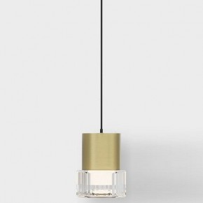 Подвесной светильник Italline IT014-0203 IT014-0203 gold в Игриме - igrim.ok-mebel.com | фото