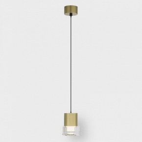 Подвесной светильник Italline IT014-0203 IT014-0203 gold в Игриме - igrim.ok-mebel.com | фото 2