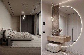 Подвесной светильник Italline IT014-0203 IT014-0203 gold в Игриме - igrim.ok-mebel.com | фото 4