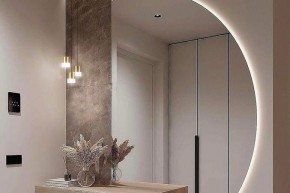 Подвесной светильник Italline IT014-0203 IT014-0203 gold в Игриме - igrim.ok-mebel.com | фото 5