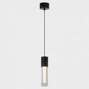 Подвесной светильник Italline IT014-0204 IT014-0204 black в Игриме - igrim.ok-mebel.com | фото 2