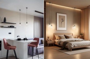 Подвесной светильник Italline IT014-0204 IT014-0204 black в Игриме - igrim.ok-mebel.com | фото 5