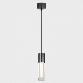Подвесной светильник Italline IT014-0204 IT014-0204 dark silver в Игриме - igrim.ok-mebel.com | фото 2