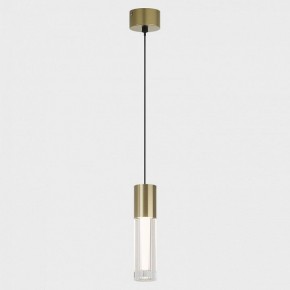 Подвесной светильник Italline IT014-0204 IT014-0204 gold в Игриме - igrim.ok-mebel.com | фото 2