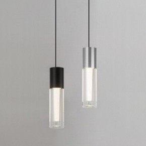 Подвесной светильник Italline IT014-0204 IT014-0204 gold в Игриме - igrim.ok-mebel.com | фото 3