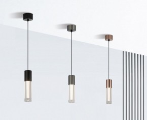 Подвесной светильник Italline IT014-0204 IT014-0204 gold в Игриме - igrim.ok-mebel.com | фото 4