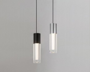 Подвесной светильник Italline IT014-0204 IT014-0204 rose gold в Игриме - igrim.ok-mebel.com | фото 3