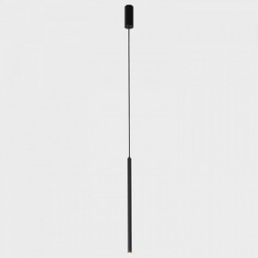 Подвесной светильник Italline IT014-0205 IT014-0205 black в Игриме - igrim.ok-mebel.com | фото