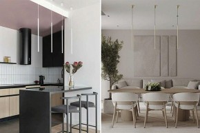 Подвесной светильник Italline IT014-0205 IT014-0205 gold в Игриме - igrim.ok-mebel.com | фото 3