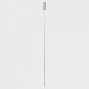 Подвесной светильник Italline IT014-0205 IT014-0205 white в Игриме - igrim.ok-mebel.com | фото