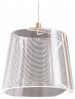 Подвесной светильник Kink Light Люцерна 08044-1A,37 в Игриме - igrim.ok-mebel.com | фото 1