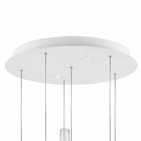 Подвесной светильник Lightstar Disco 792169 в Игриме - igrim.ok-mebel.com | фото 11