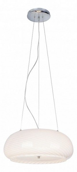 Подвесная люстра Lightstar Sferetta 801030 в Игриме - igrim.ok-mebel.com | фото 2