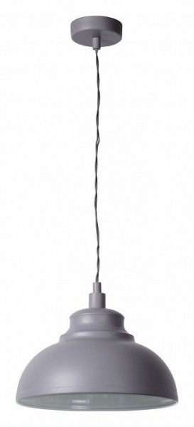 Подвесной светильник Lucide Isla 34400/29/36 в Игриме - igrim.ok-mebel.com | фото 2