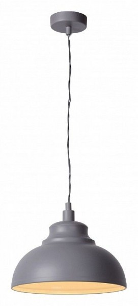 Подвесной светильник Lucide Isla 34400/29/36 в Игриме - igrim.ok-mebel.com | фото 3