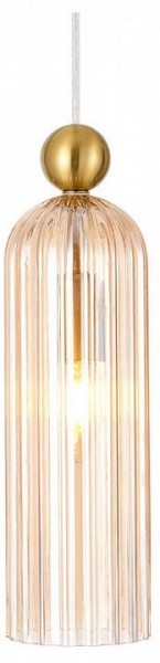Подвесной светильник Lussole Albany LSP-8959 в Игриме - igrim.ok-mebel.com | фото