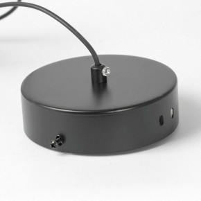 Подвесной светильник Lussole Bradford LSP-7154 в Игриме - igrim.ok-mebel.com | фото 6