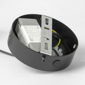Подвесной светильник Lussole Bradford LSP-7154 в Игриме - igrim.ok-mebel.com | фото 7