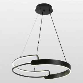 Подвесной светильник Lussole Bradford LSP-7160 в Игриме - igrim.ok-mebel.com | фото 2