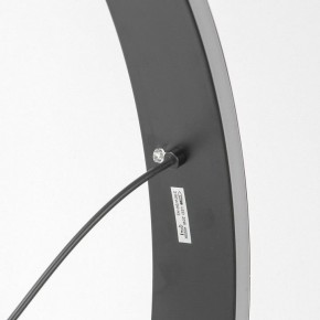 Подвесной светильник Lussole Bradford LSP-7160 в Игриме - igrim.ok-mebel.com | фото 6