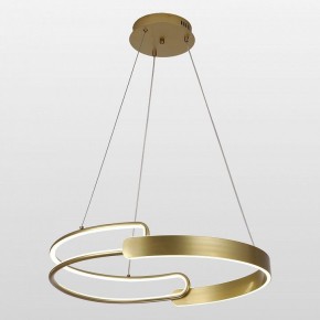 Подвесной светильник Lussole Bradford LSP-7161 в Игриме - igrim.ok-mebel.com | фото 2