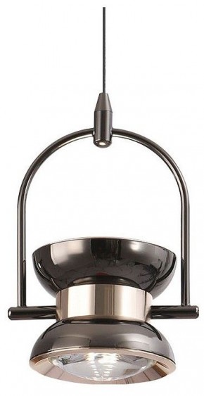 Подвесной светильник Lussole Calhoun LSP-7139 в Игриме - igrim.ok-mebel.com | фото