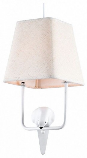 Подвесной светильник Lussole Dove GRLSP-8220 в Игриме - igrim.ok-mebel.com | фото