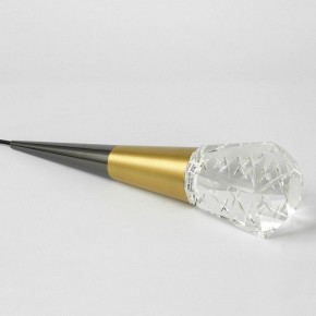 Подвесной светильник Lussole Duval LSP-7140 в Игриме - igrim.ok-mebel.com | фото