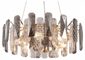 Подвесной светильник Lussole Duval LSP-8857 в Игриме - igrim.ok-mebel.com | фото
