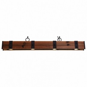 Подвесной светильник Lussole Holtsville LSP-9860 в Игриме - igrim.ok-mebel.com | фото