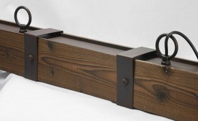 Подвесной светильник Lussole Holtsville LSP-9860 в Игриме - igrim.ok-mebel.com | фото 7
