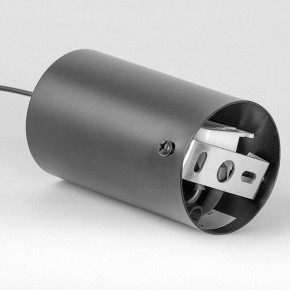 Подвесной светильник Lussole LSP-738 LSP-7386 в Игриме - igrim.ok-mebel.com | фото 6