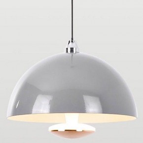 Подвесной светильник Lussole LSP-738 LSP-7388 в Игриме - igrim.ok-mebel.com | фото