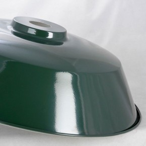 Подвесной светильник Lussole  LSP-8974 в Игриме - igrim.ok-mebel.com | фото 2