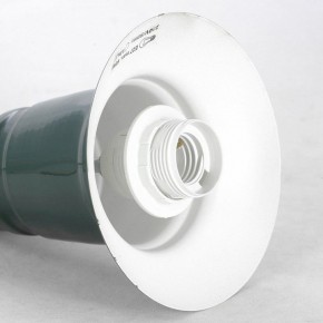 Подвесной светильник Lussole  LSP-8974 в Игриме - igrim.ok-mebel.com | фото 3
