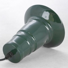 Подвесной светильник Lussole  LSP-8974 в Игриме - igrim.ok-mebel.com | фото 4