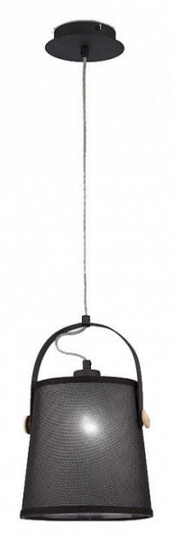 Подвесной светильник Mantra Nordica 4927 в Игриме - igrim.ok-mebel.com | фото 2