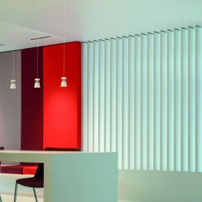 Подвесной светильник Mantra Pagoda 7780 в Игриме - igrim.ok-mebel.com | фото 5