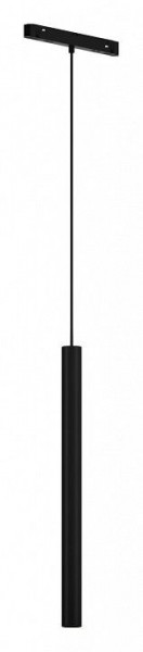 Подвесной светильник Maytoni Focus LED TR226-4-5WTW-M-DD2-B в Игриме - igrim.ok-mebel.com | фото