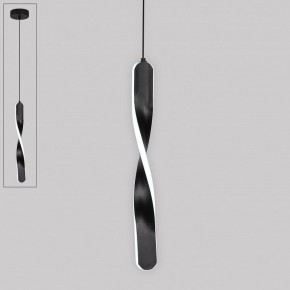 Подвесной светильник Natali Kovaltseva  LED LAMPS 81419 в Игриме - igrim.ok-mebel.com | фото 3