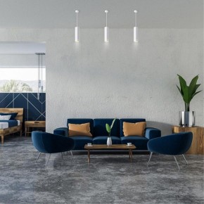 Подвесной светильник Novotech Arum 358262 в Игриме - igrim.ok-mebel.com | фото 4